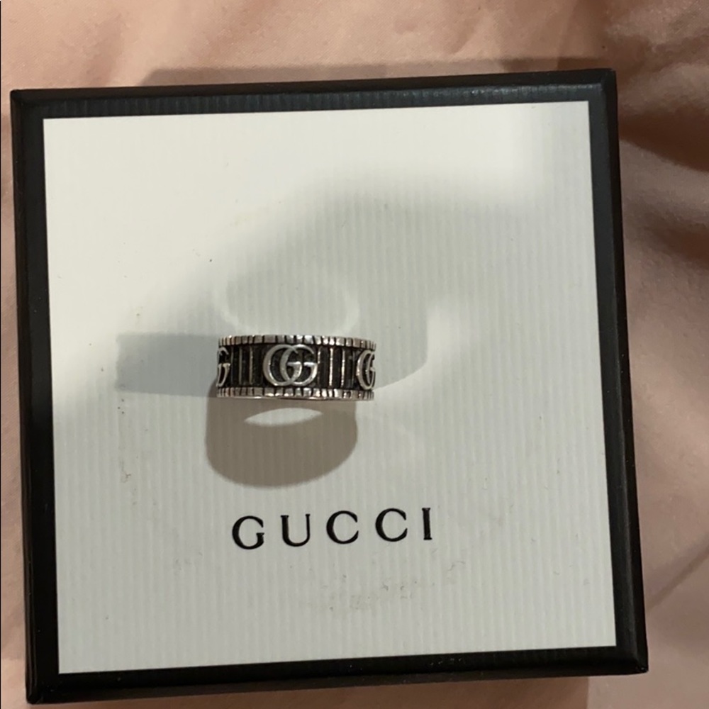 Gucci Ring
